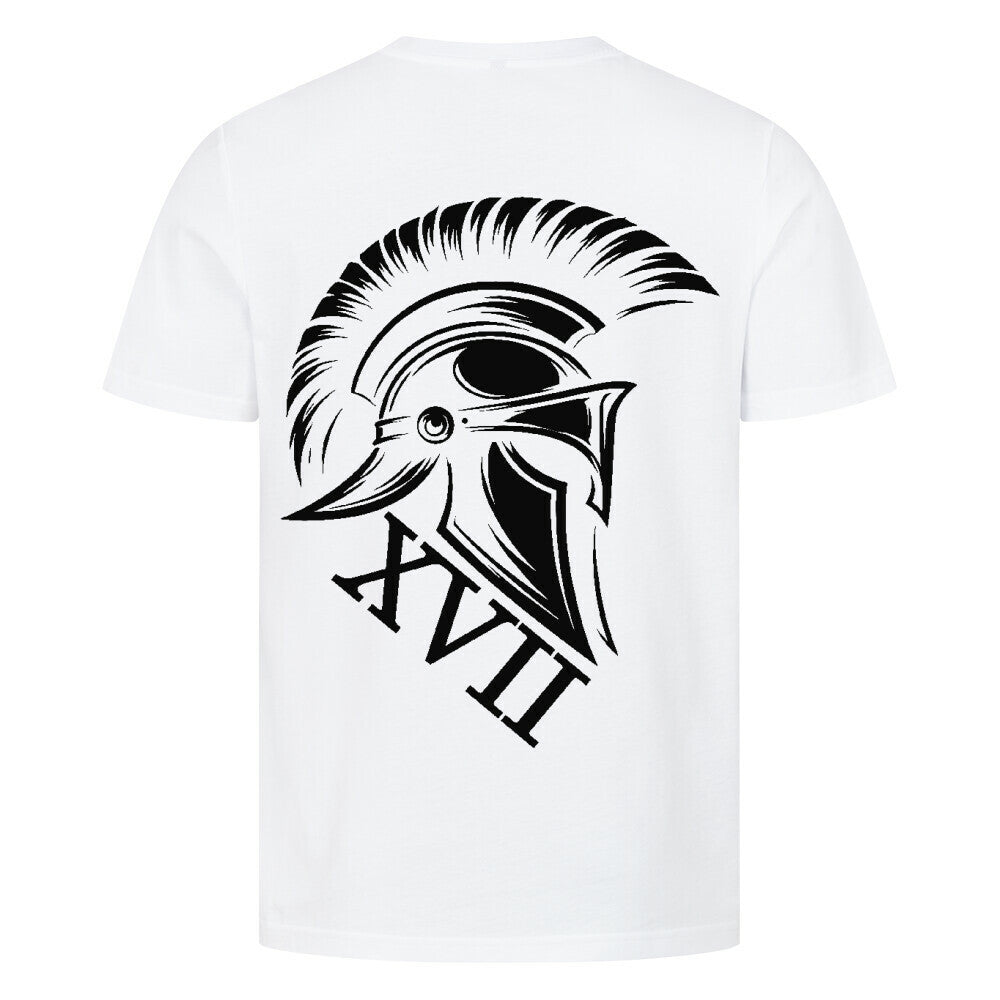 Image for color: weiß