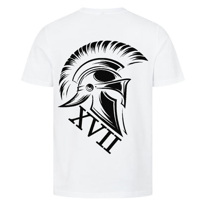 Image for color: weiß