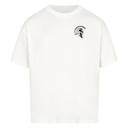 Image for color: weiß