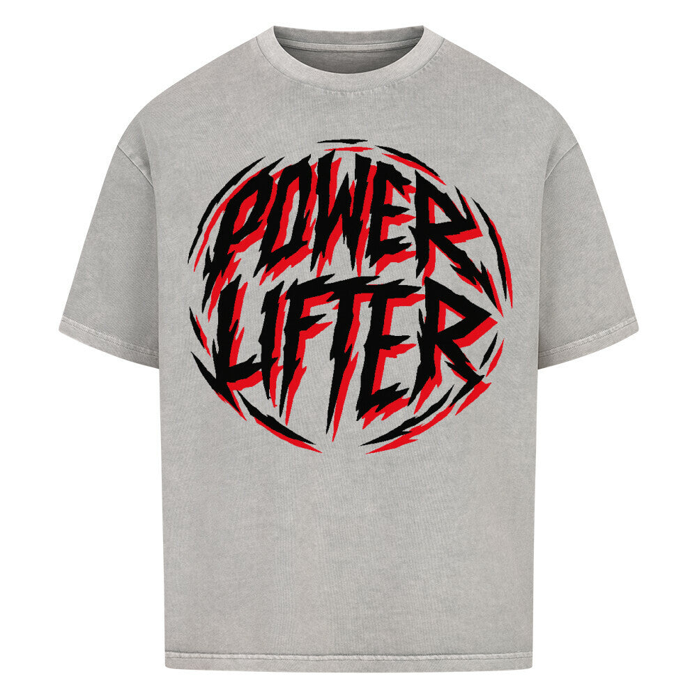 Image for color: washed grey