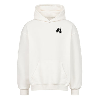 Image for color: weiß