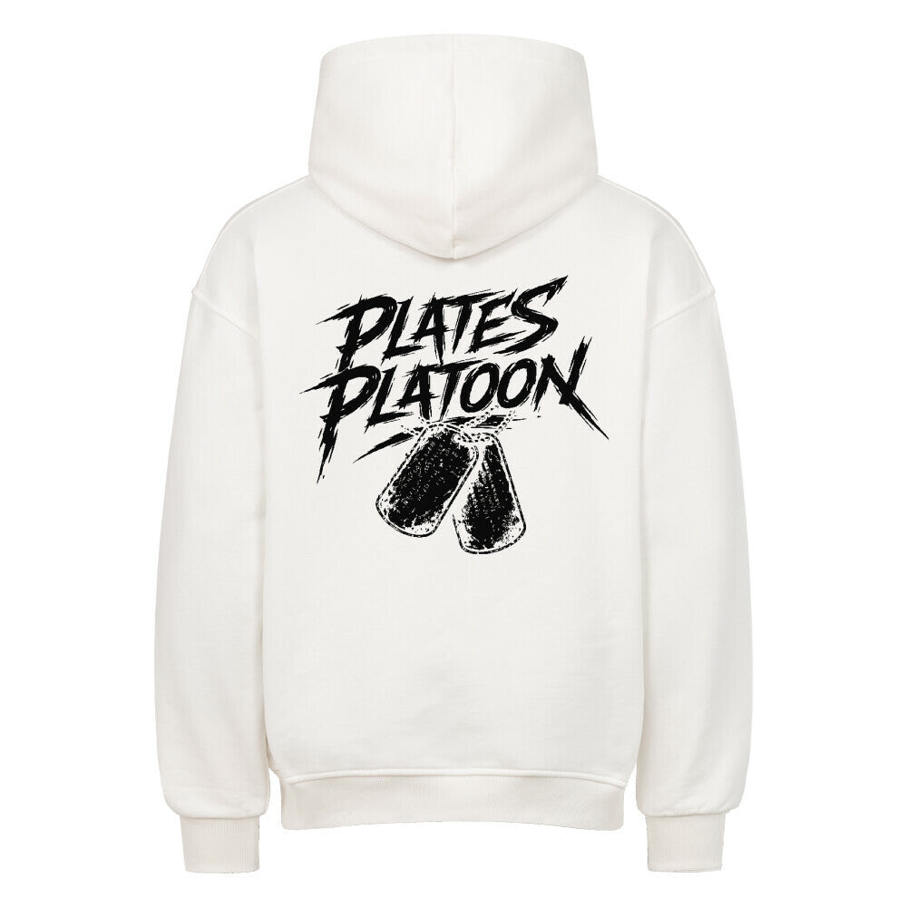 Image for color: weiß