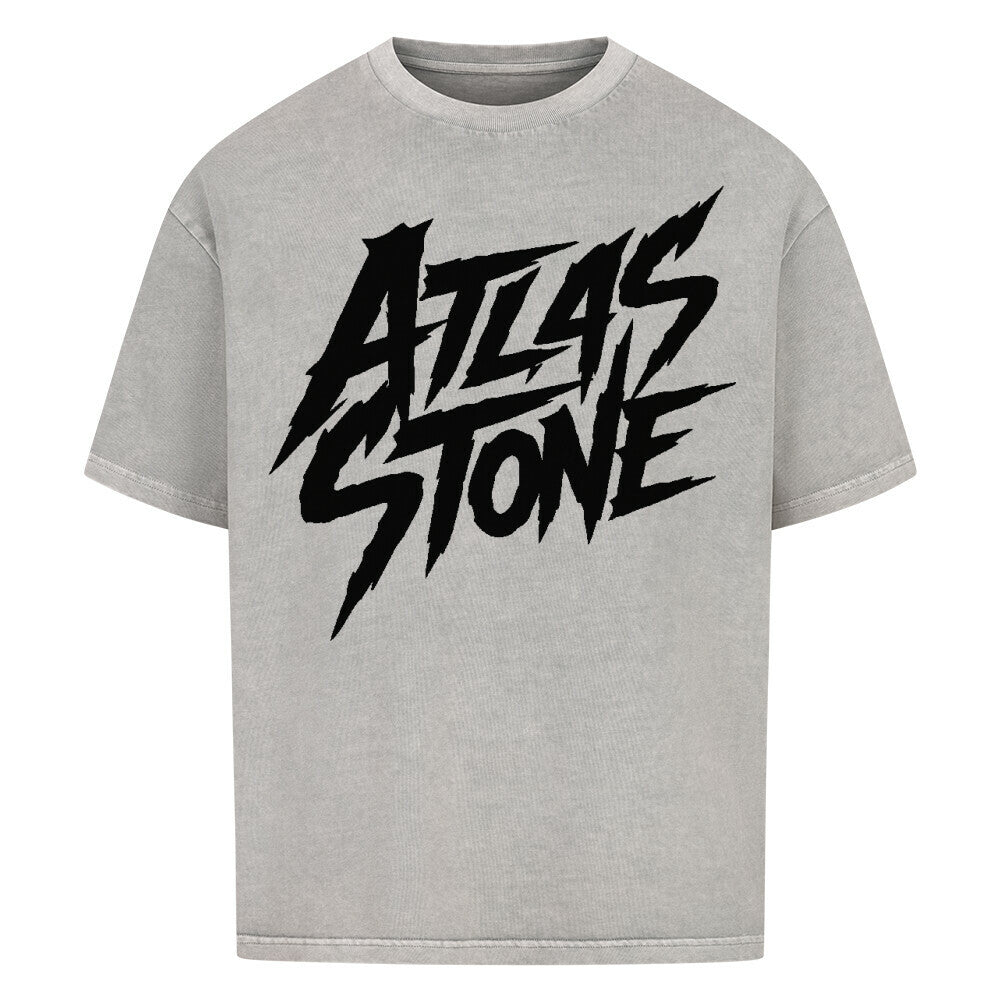 Image for color: washed grey