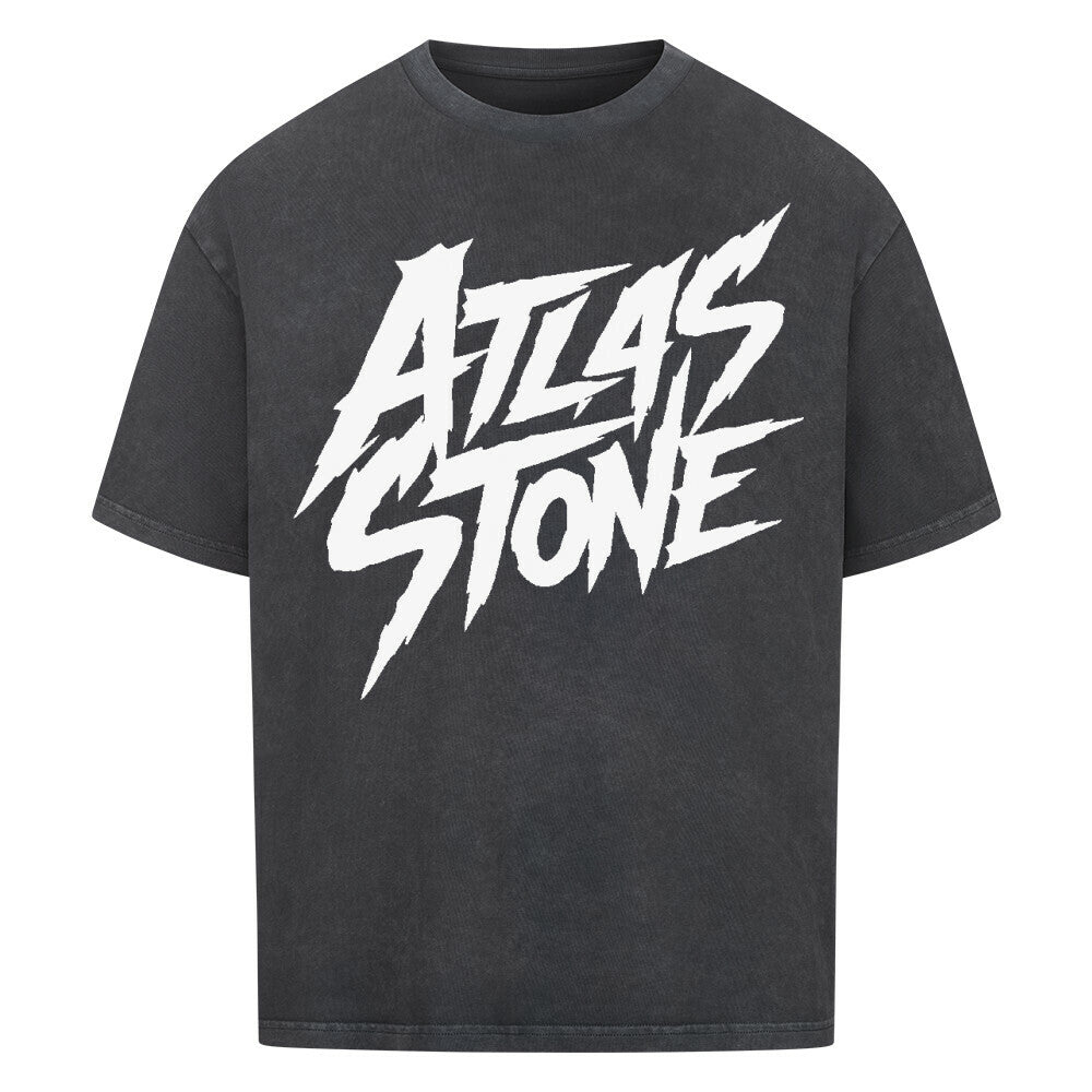 Image for color: washed black