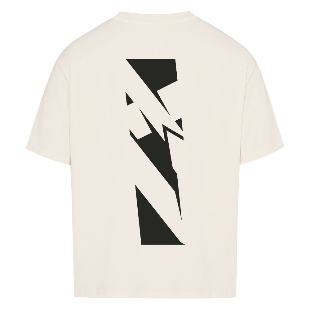 Image for color: natural raw