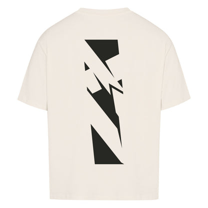 Image for color: natural raw