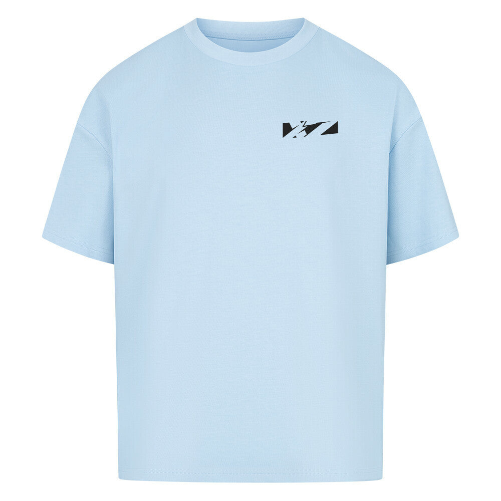 Image for color: babyblau