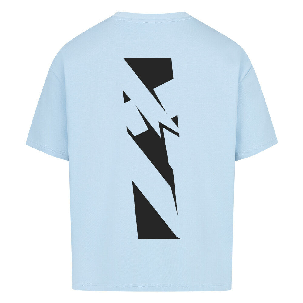 Image for color: babyblau