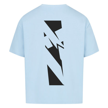 Image for color: babyblau