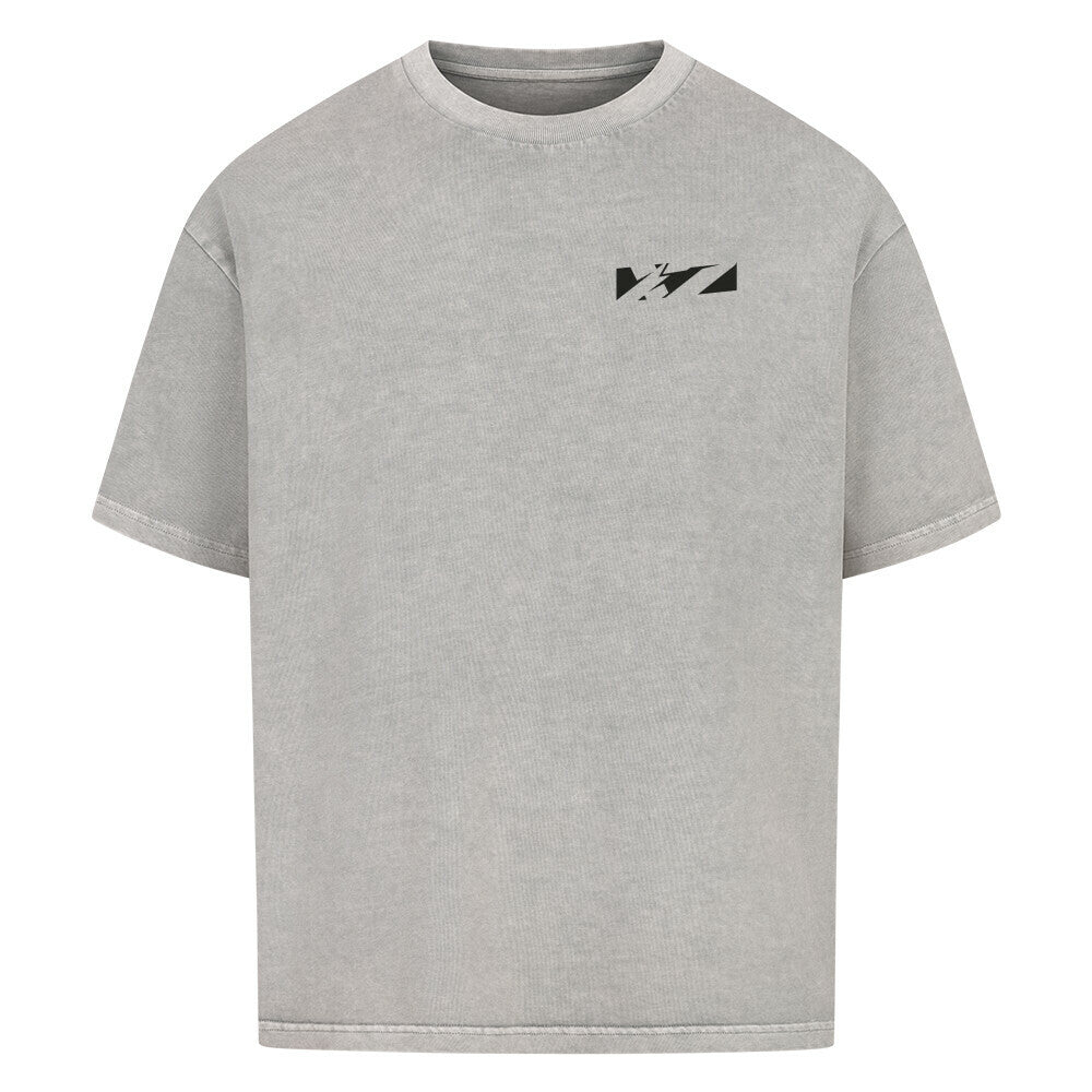 Image for color: washed grey