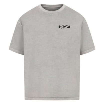 Image for color: washed grey