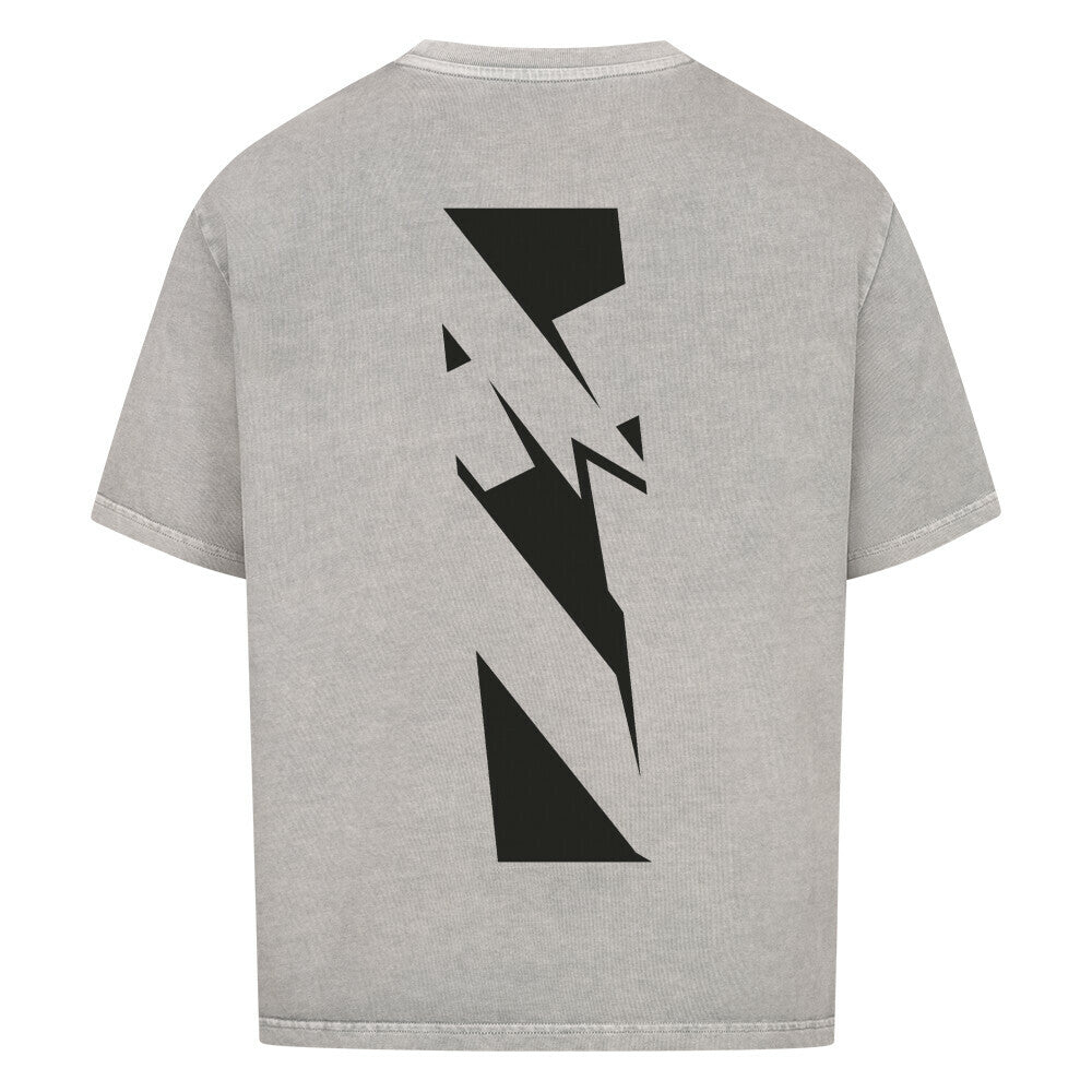 Image for color: washed grey