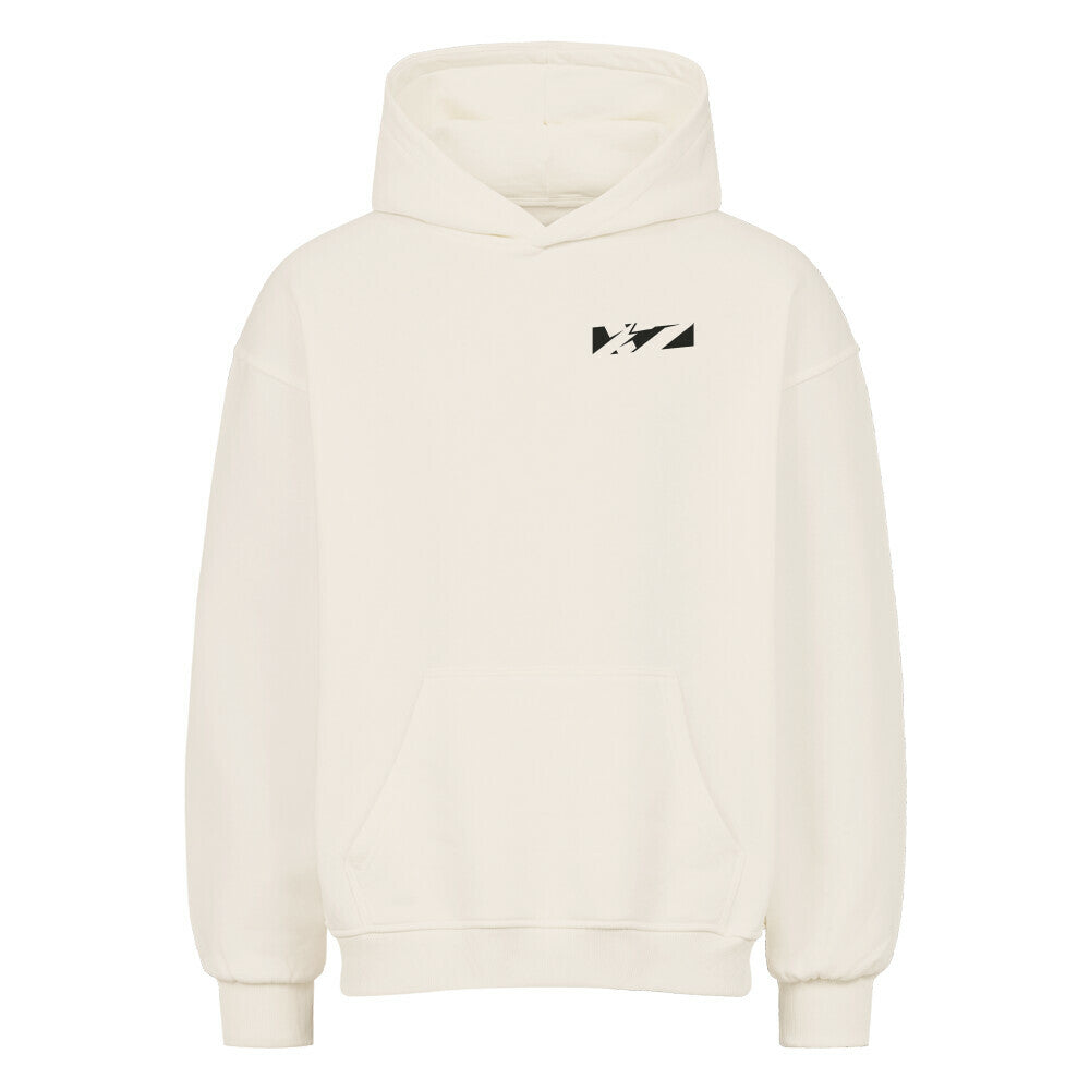 Image for color: natural raw