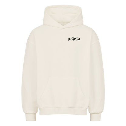 Image for color: natural raw