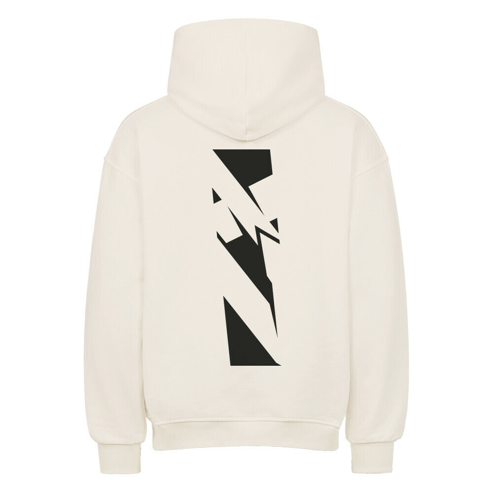 Image for color: natural raw