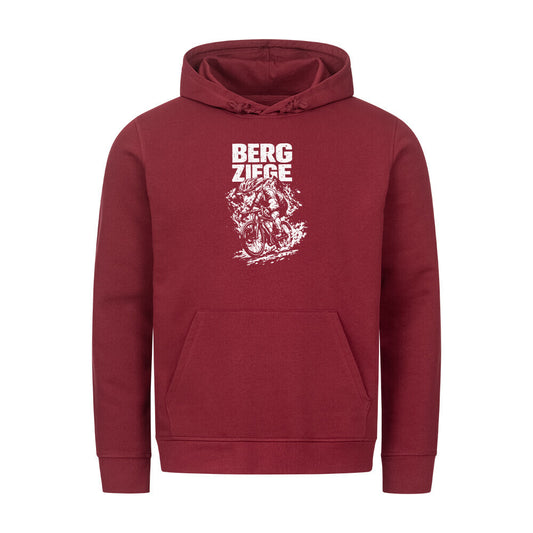 Image for color: burgunder