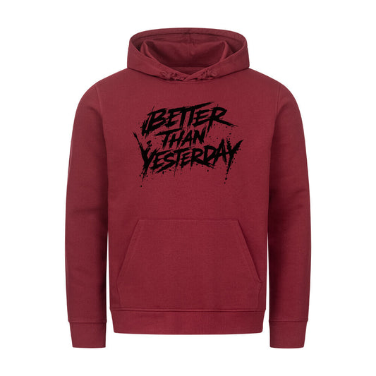 Image for color: burgunder