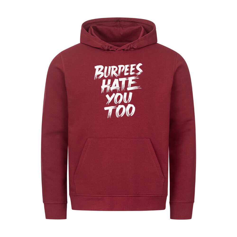 Image for color: burgunder