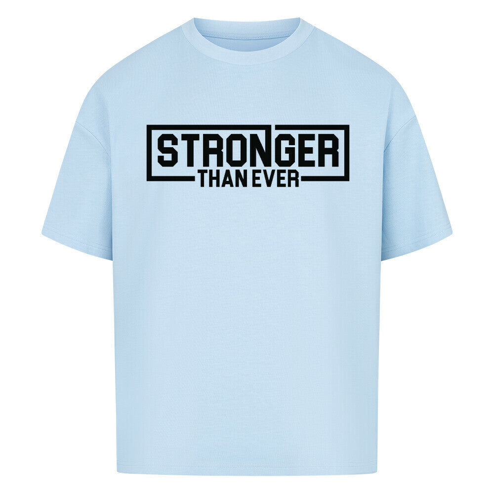 Image for color: babyblau