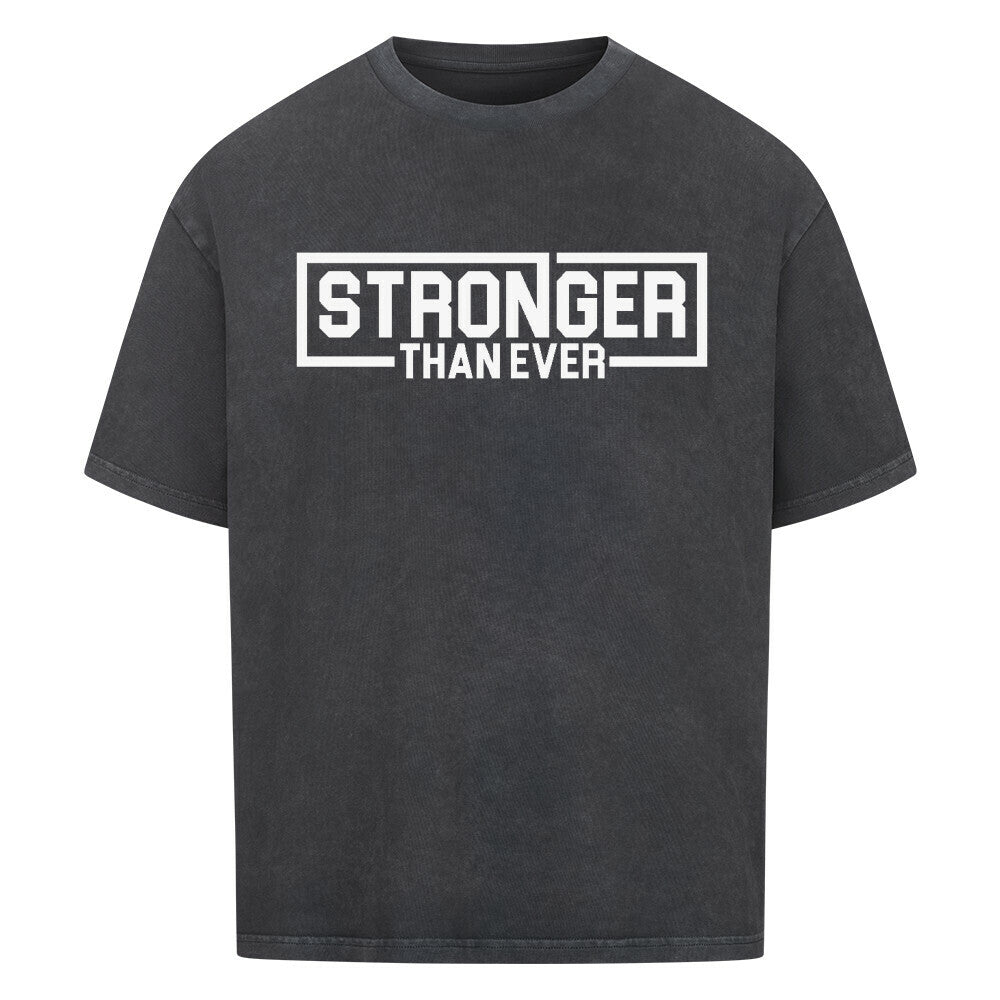 Image for color: washed black