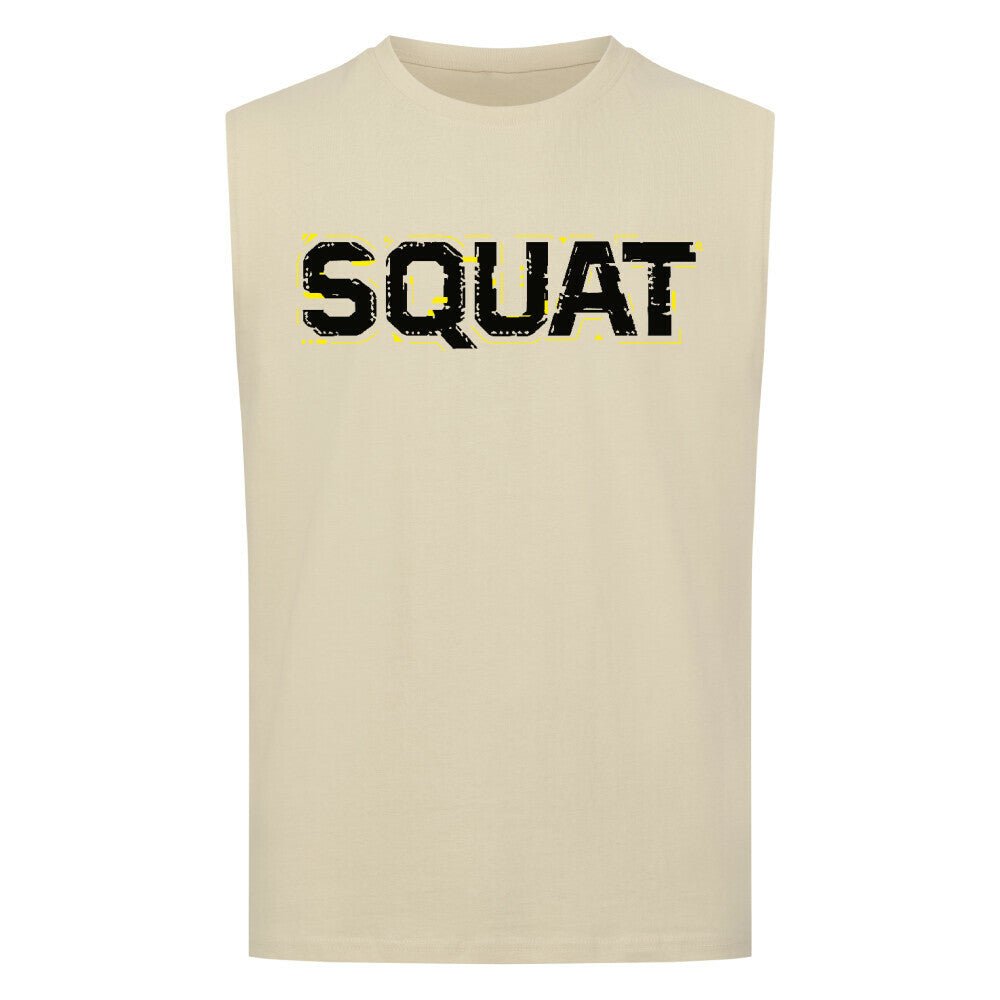 Image for color: sand