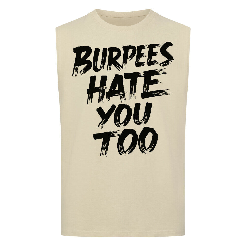 Image for color: sand