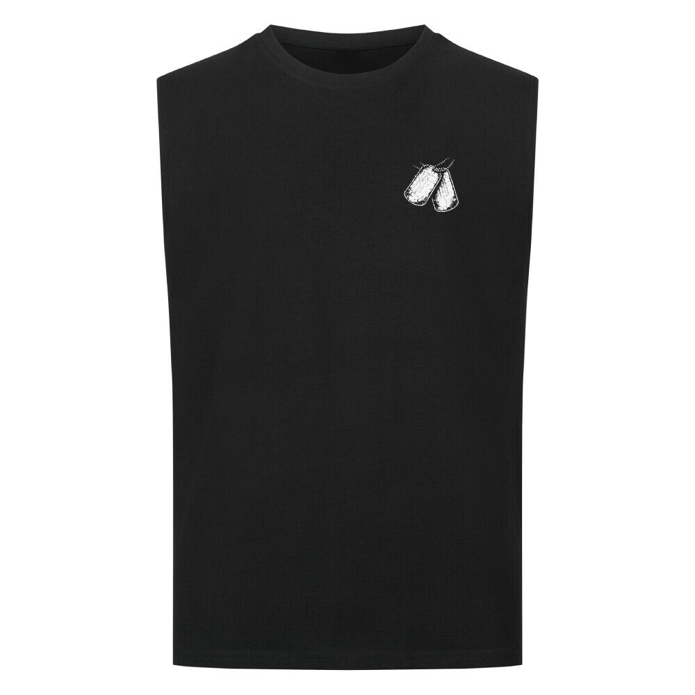 Image for color: schwarz