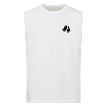 Image for color: weiß