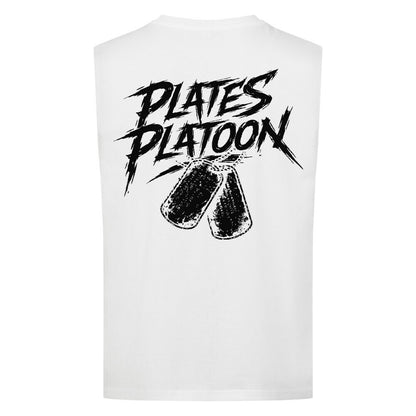 Image for color: weiß