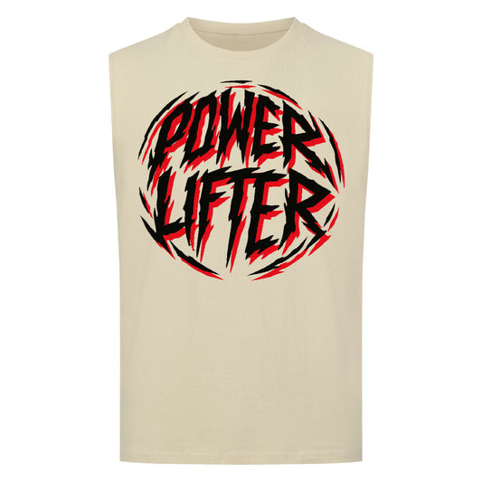 Image for color: sand