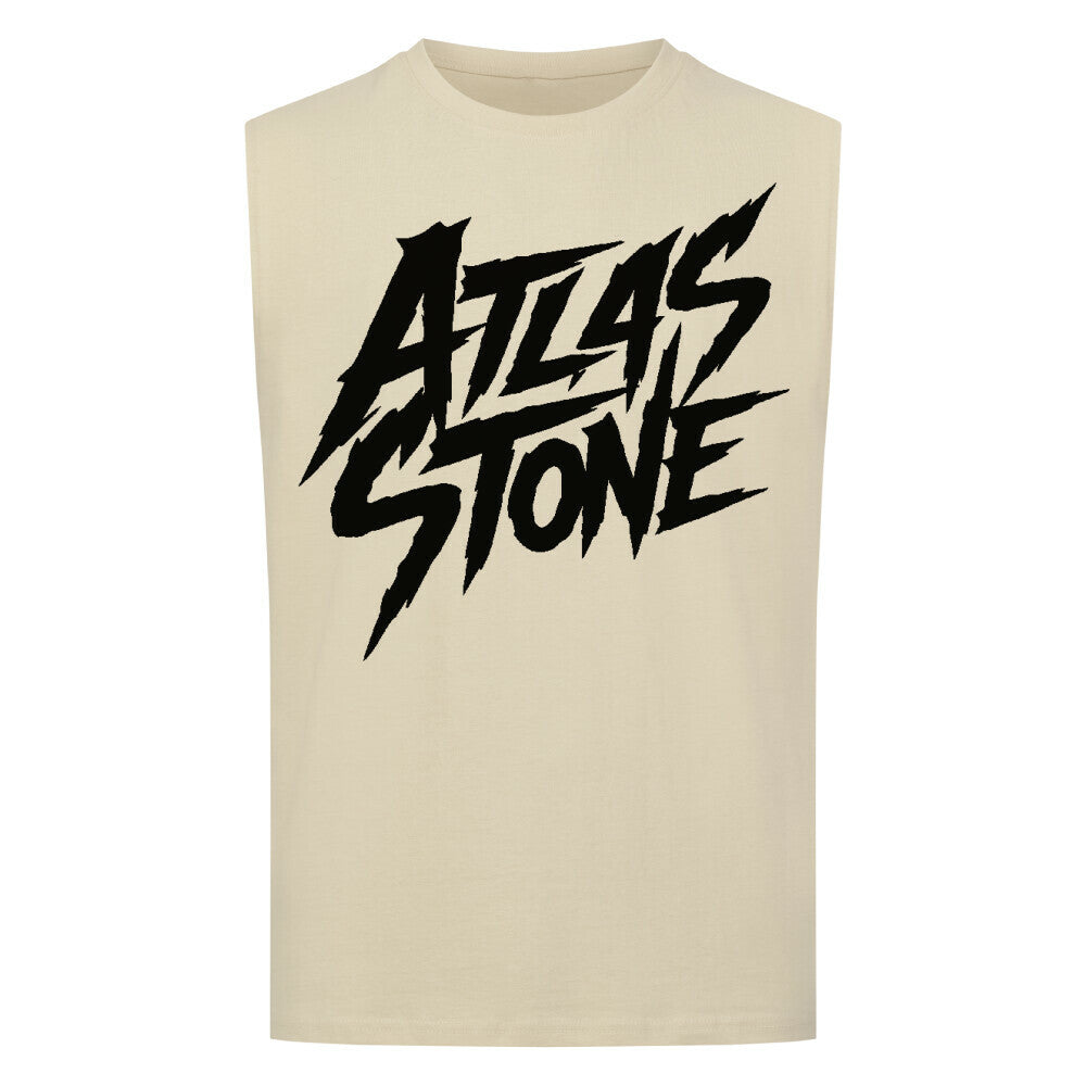 Image for color: sand