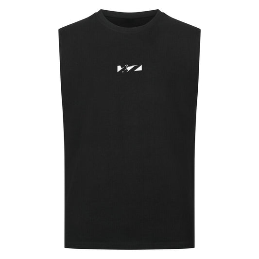 Image for color: schwarz