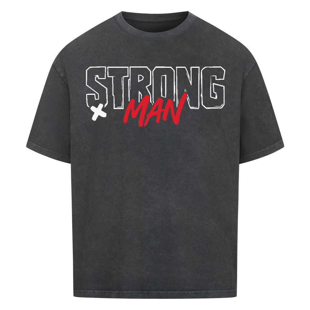 Image for color: washed black