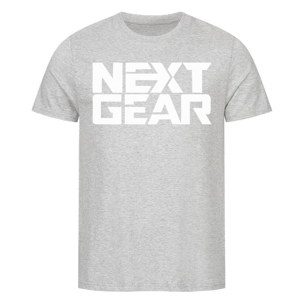 Image for color: heather grey