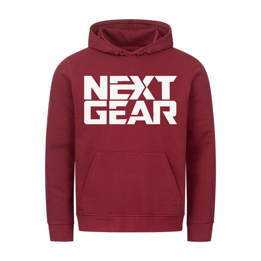 Image for color: burgunder