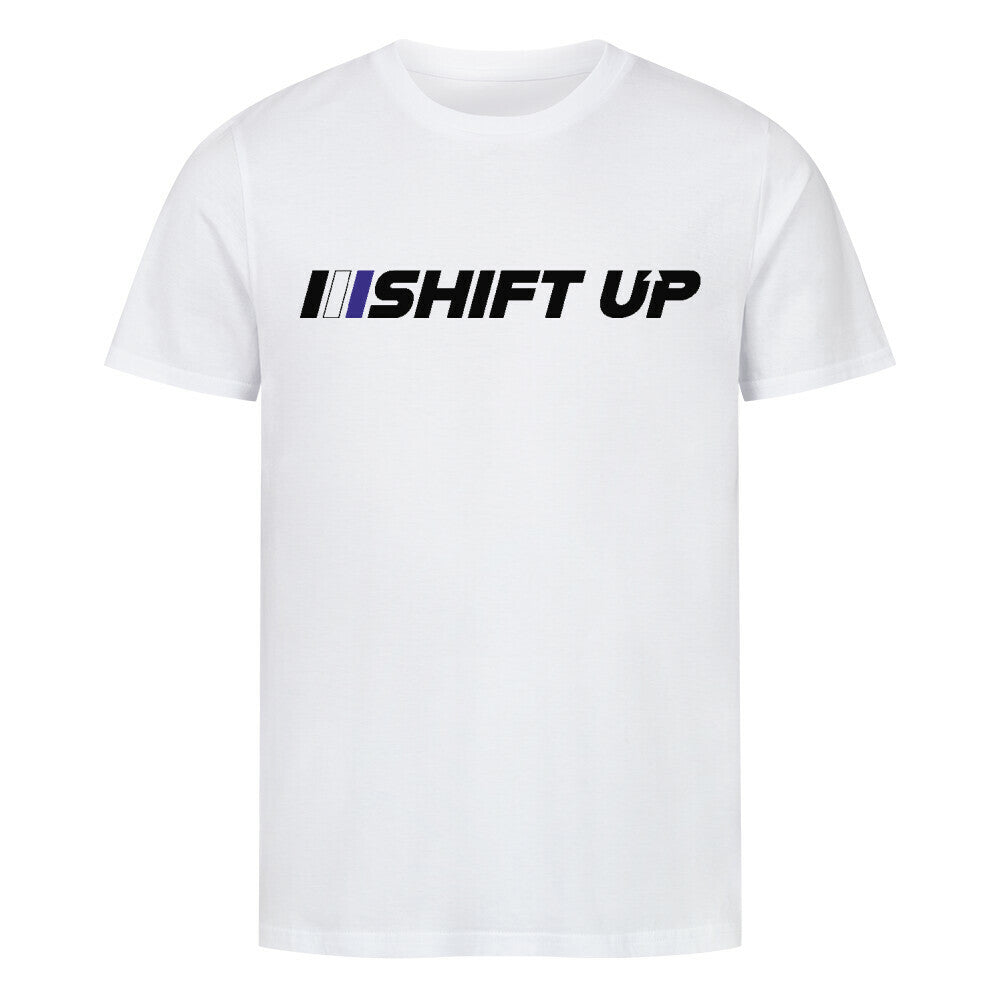 Image for color: weiß