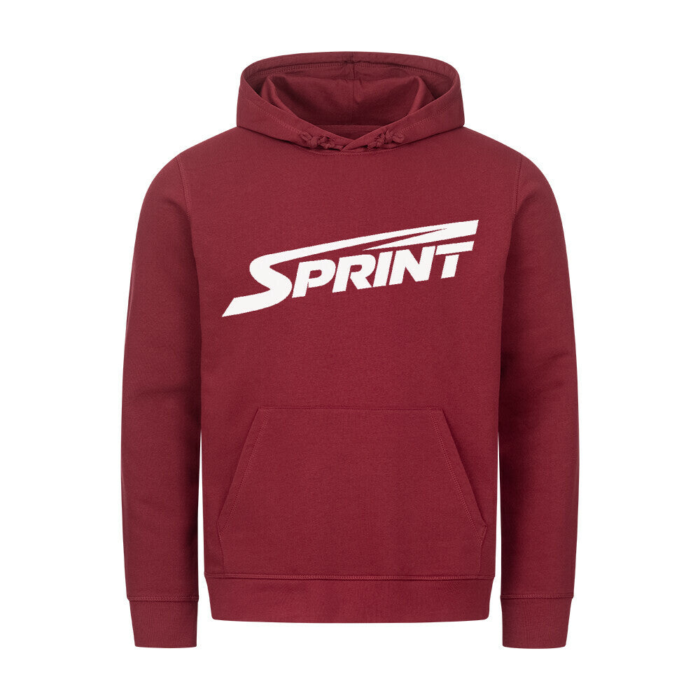 Image for color: burgunder