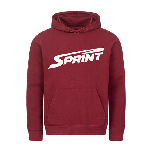 Image for color: burgunder