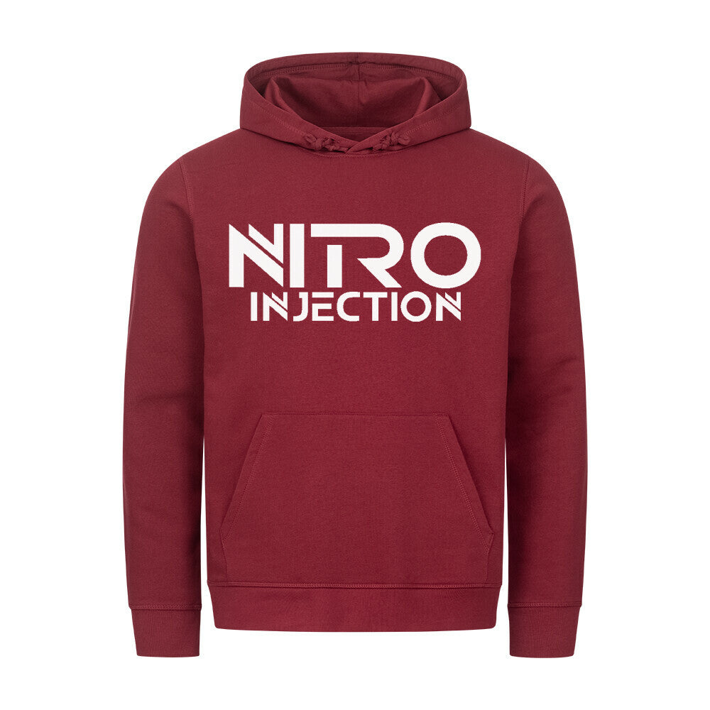 Image for color: burgunder