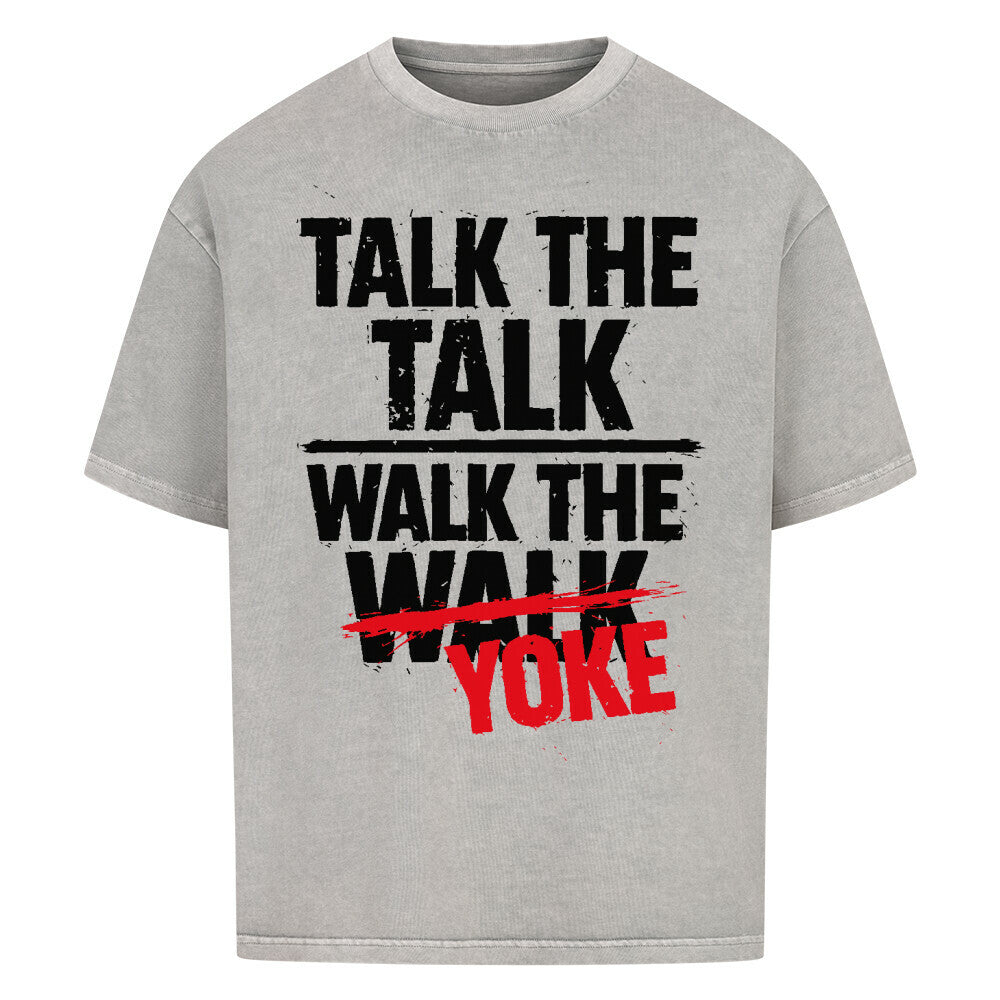 Image for color: washed grey