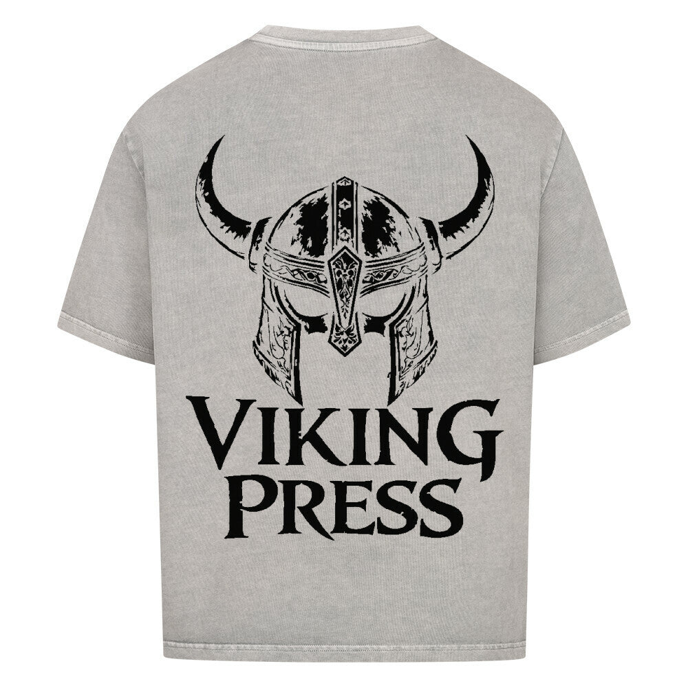 Image for color: washed grey