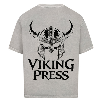 Image for color: washed grey