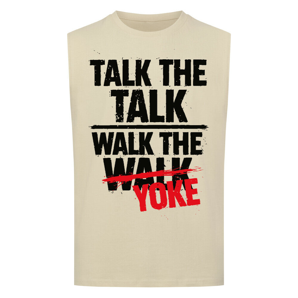 Image for color: sand