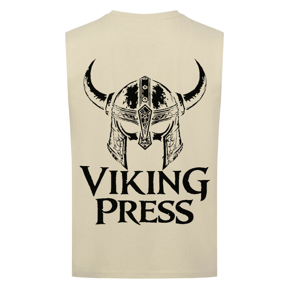 Image for color: sand