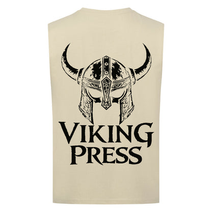 Image for color: sand