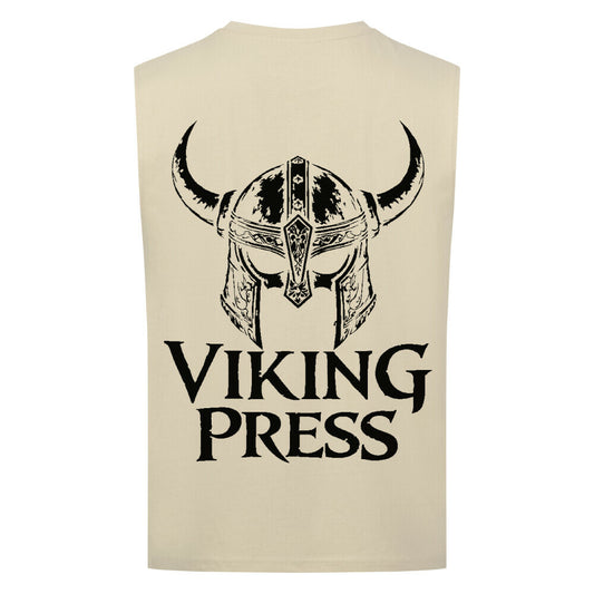 Image for color: sand