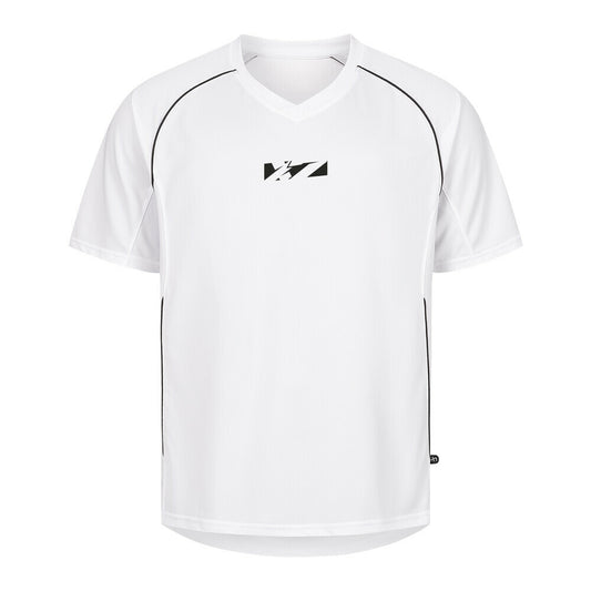 Image for color: weiß