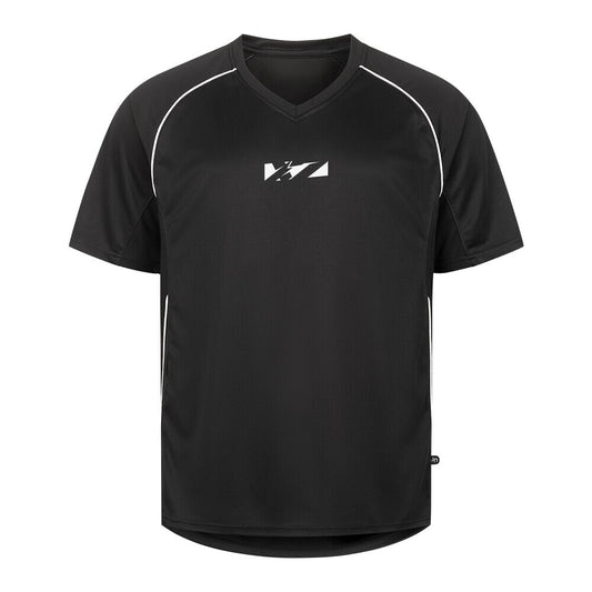 Image for color: schwarz