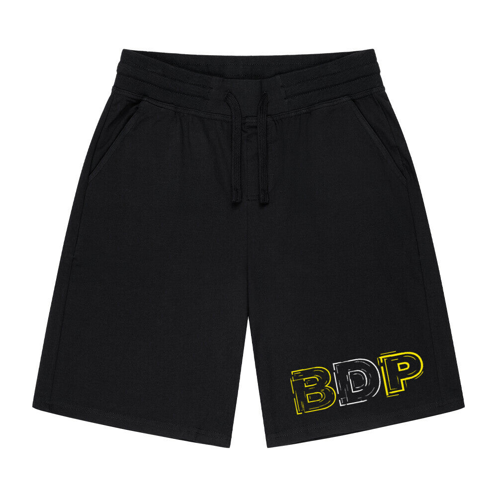 Image for color: schwarz