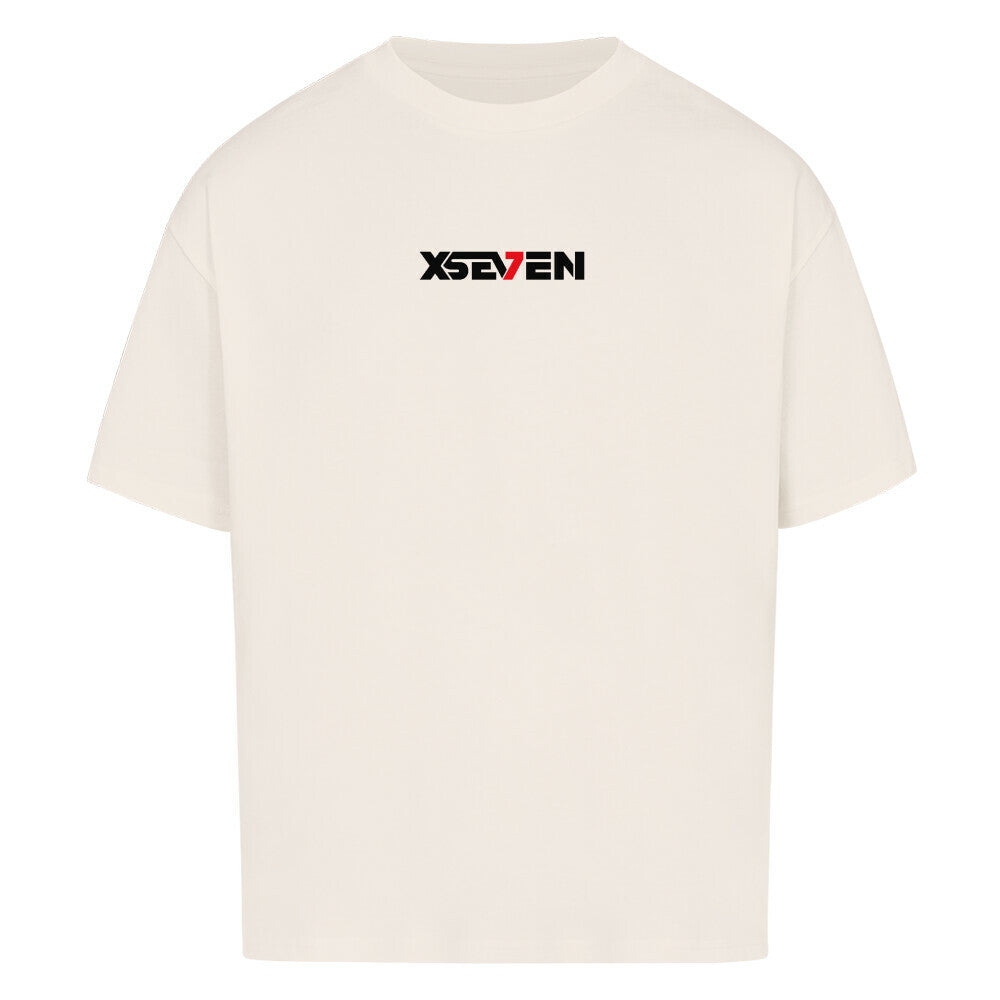 Image for color: natural raw